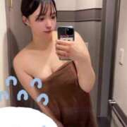 ヒメ日記 2025/05/08 03:50 投稿 かれん 隙のあるエステ