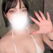 ヒメ日記 2025/05/14 12:56 投稿 かれん 隙のあるエステ