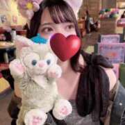 ヒメ日記 2025/05/18 04:26 投稿 かれん 隙のあるエステ