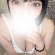 ヒメ日記 2025/05/19 04:56 投稿 かれん 隙のあるエステ