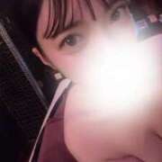 ヒメ日記 2025/05/20 02:33 投稿 かれん 隙のあるエステ