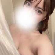 ヒメ日記 2025/05/28 03:16 投稿 かれん 隙のあるエステ