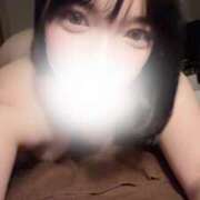 ヒメ日記 2025/05/31 20:56 投稿 かれん 隙のあるエステ