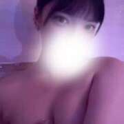 ヒメ日記 2025/06/03 15:39 投稿 かれん 隙のあるエステ