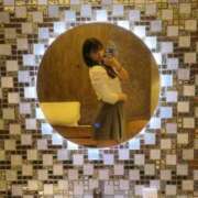 ヒメ日記 2025/06/05 22:16 投稿 かれん 隙のあるエステ