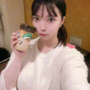 ヒメ日記 2025/06/07 01:56 投稿 かれん 隙のあるエステ