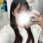 ヒメ日記 2025/06/07 02:01 投稿 かれん 隙のあるエステ