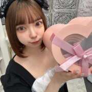 ヒメ日記 2025/06/07 11:17 投稿 かれん 隙のあるエステ