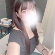 ヒメ日記 2025/06/12 12:26 投稿 かれん 隙のあるエステ