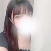 ヒメ日記 2025/06/14 00:46 投稿 かれん 隙のあるエステ