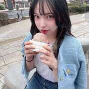 ヒメ日記 2025/06/17 05:16 投稿 かれん 隙のあるエステ