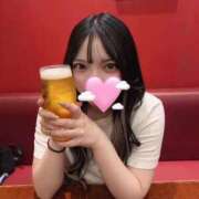 ヒメ日記 2025/06/19 11:16 投稿 かれん 隙のあるエステ