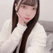 ヒメ日記 2025/06/21 15:26 投稿 かれん 隙のあるエステ