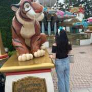 ヒメ日記 2025/06/25 12:26 投稿 かれん 隙のあるエステ