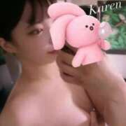 ヒメ日記 2025/06/25 21:21 投稿 かれん 隙のあるエステ