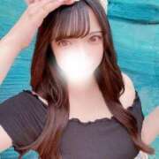 ヒメ日記 2025/06/26 11:26 投稿 かれん 隙のあるエステ