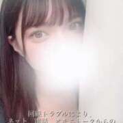 ヒメ日記 2025/06/27 14:16 投稿 かれん 隙のあるエステ