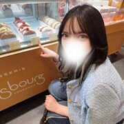 ヒメ日記 2025/06/29 11:16 投稿 かれん 隙のあるエステ