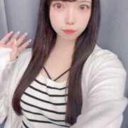 ヒメ日記 2025/06/30 23:03 投稿 かれん 隙のあるエステ