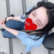 ヒメ日記 2025/07/01 12:06 投稿 かれん 隙のあるエステ