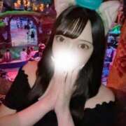 ヒメ日記 2025/07/01 19:56 投稿 かれん 隙のあるエステ