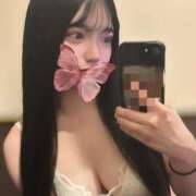 ヒメ日記 2025/07/02 03:16 投稿 かれん 隙のあるエステ