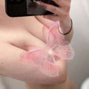 ヒメ日記 2025/07/02 11:06 投稿 かれん 隙のあるエステ