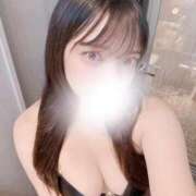 ヒメ日記 2025/07/02 23:10 投稿 かれん 隙のあるエステ