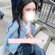 ヒメ日記 2025/07/03 06:16 投稿 かれん 隙のあるエステ