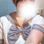 ヒメ日記 2025/07/04 04:36 投稿 かれん 隙のあるエステ