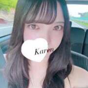 ヒメ日記 2025/07/06 23:20 投稿 かれん 隙のあるエステ