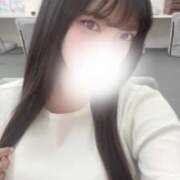 ヒメ日記 2025/07/07 11:08 投稿 かれん 隙のあるエステ