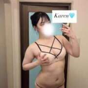 ヒメ日記 2025/07/07 14:36 投稿 かれん 隙のあるエステ