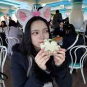 ヒメ日記 2025/07/09 11:26 投稿 かれん 隙のあるエステ