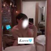 ヒメ日記 2025/07/10 03:06 投稿 かれん 隙のあるエステ