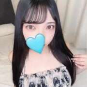 ヒメ日記 2025/07/10 19:16 投稿 かれん 隙のあるエステ