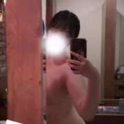 ヒメ日記 2025/07/11 00:47 投稿 かれん 隙のあるエステ