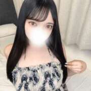 ヒメ日記 2025/07/14 17:36 投稿 かれん 隙のあるエステ