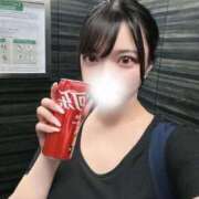 ヒメ日記 2025/07/16 02:26 投稿 かれん 隙のあるエステ