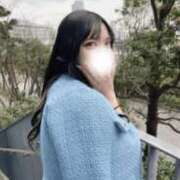 ヒメ日記 2025/07/16 03:36 投稿 かれん 隙のあるエステ