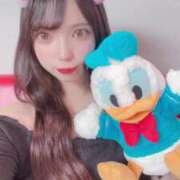 ヒメ日記 2025/07/17 12:21 投稿 かれん 隙のあるエステ