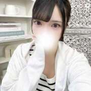 ヒメ日記 2025/07/18 12:10 投稿 かれん 隙のあるエステ