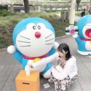 ヒメ日記 2025/07/20 04:16 投稿 かれん 隙のあるエステ