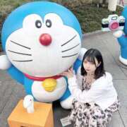 ヒメ日記 2025/07/20 12:34 投稿 かれん 隙のあるエステ