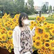 ヒメ日記 2025/07/21 23:26 投稿 かれん 隙のあるエステ