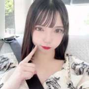 ヒメ日記 2025/07/23 11:26 投稿 かれん 隙のあるエステ