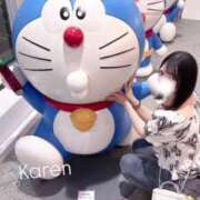 ヒメ日記 2025/07/24 04:26 投稿 かれん 隙のあるエステ