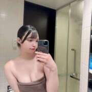 ヒメ日記 2025/07/25 19:50 投稿 かれん 隙のあるエステ