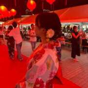 ヒメ日記 2025/07/26 11:07 投稿 かれん 隙のあるエステ