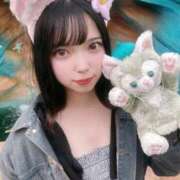 ヒメ日記 2025/07/27 12:30 投稿 かれん 隙のあるエステ